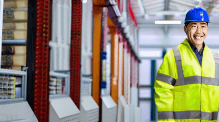 有限会社 彩貴の画像6枚目