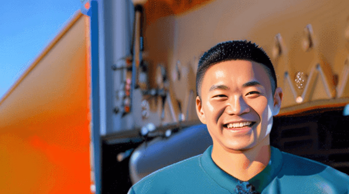 有限会社 彩貴の画像2枚目