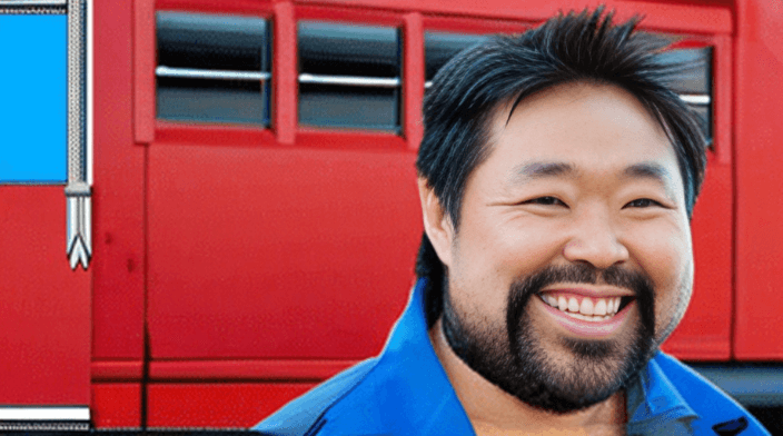 有限会社 彩貴の画像3枚目