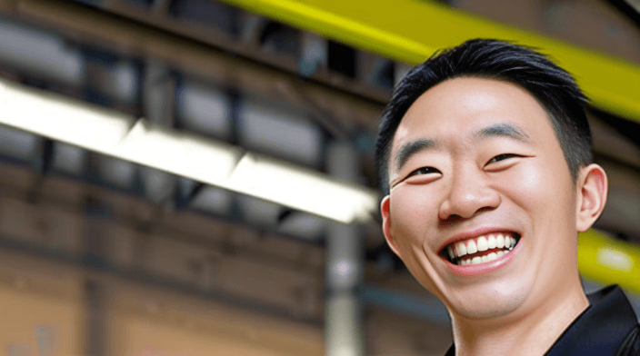 株式会社塚腰運送 所沢営業所の画像6枚目