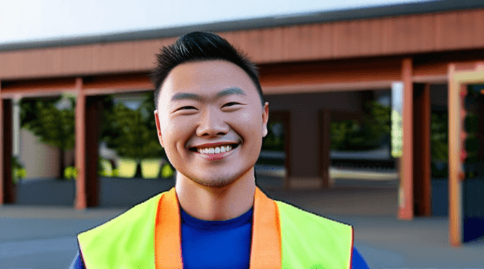 埼玉観光 株式会社の画像4枚目