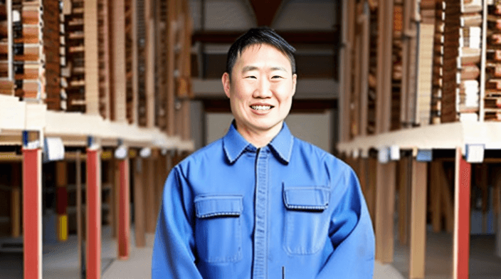 埼玉観光 株式会社の画像5枚目