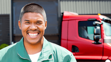 埼玉観光 株式会社の画像