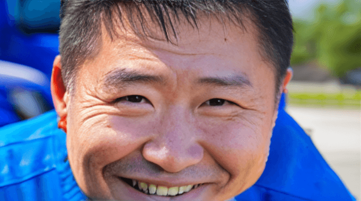 埼玉観光 株式会社の画像2枚目