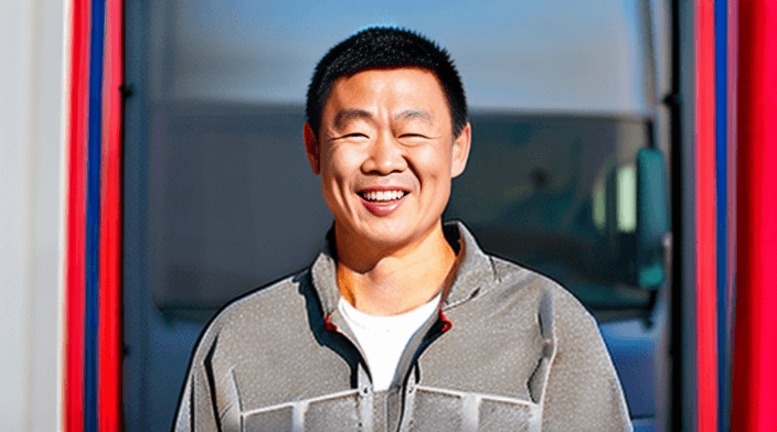 埼玉観光 株式会社の画像3枚目