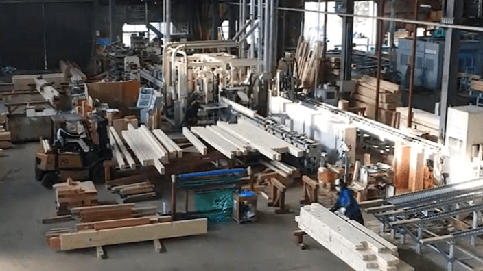 株式会社 シモアラの画像2枚目