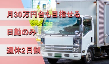 キリン産業 株式会社の画像