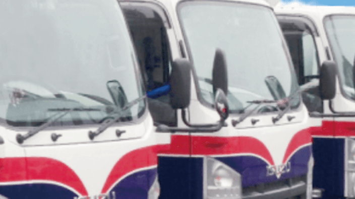 加賀運送有限会社の画像2枚目