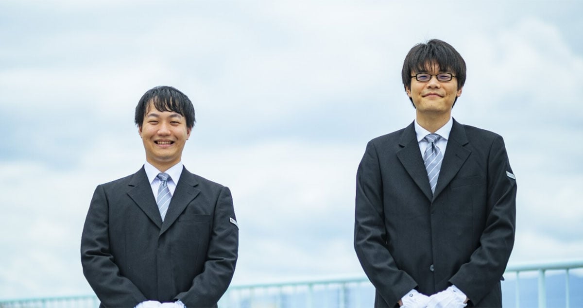 株式会社コスモキャブ大阪の画像4枚目