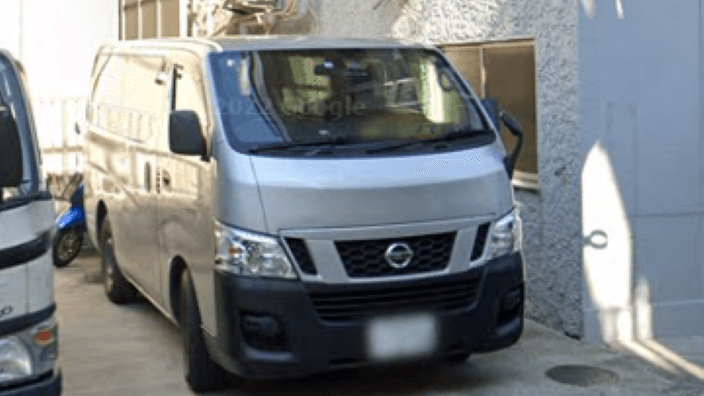 株式会社旭ファスコンの画像2枚目