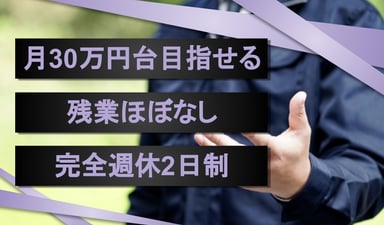 株式会社 まゆみ農園 皆野工場の画像