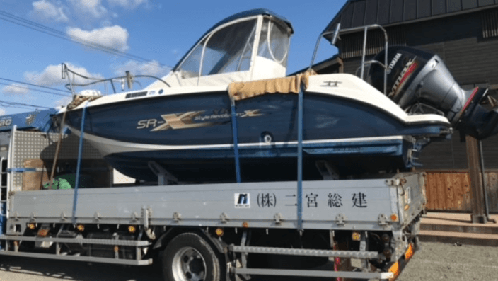 株式会社 二宮総建の画像4枚目