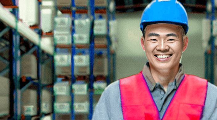 朝霞通商 株式会社の画像5枚目