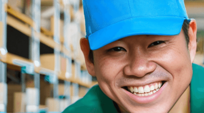 朝霞通商 株式会社の画像6枚目