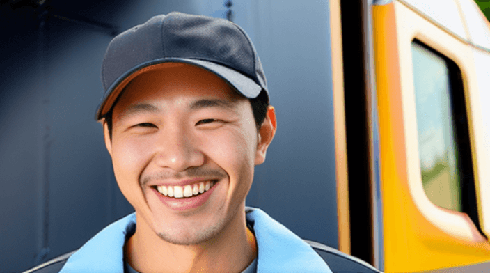 朝霞通商 株式会社の画像2枚目