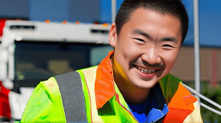 株式会社ホークラインの画像2枚目