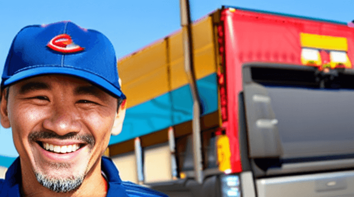 株式会社ホークラインの画像4枚目