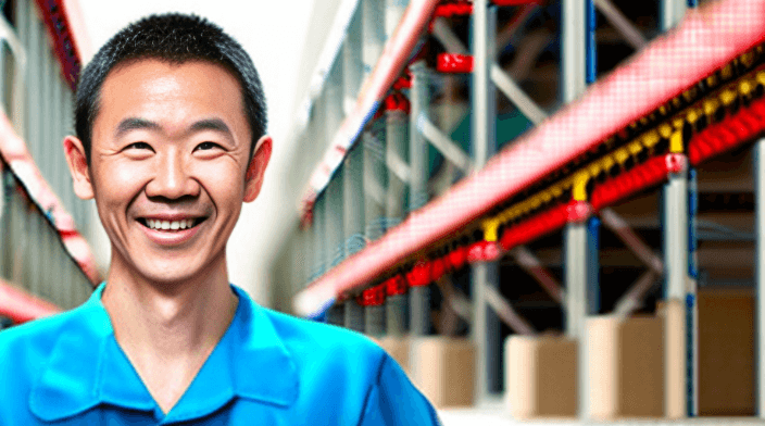 株式会社ホークラインの画像6枚目