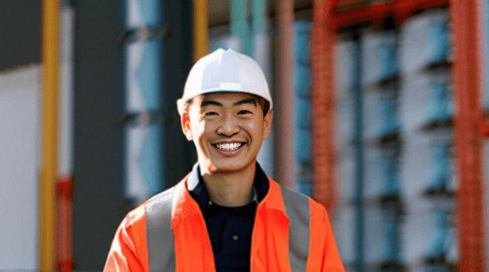 株式会社ホークラインの画像5枚目