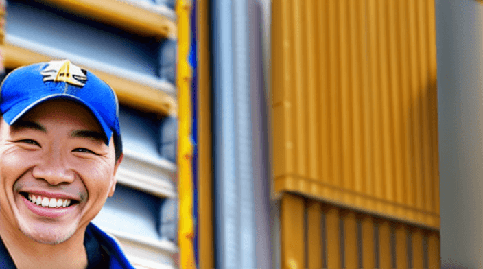 株式会社ホークラインの画像3枚目