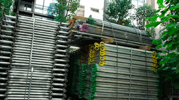 株式会社ロジリンクの画像3枚目