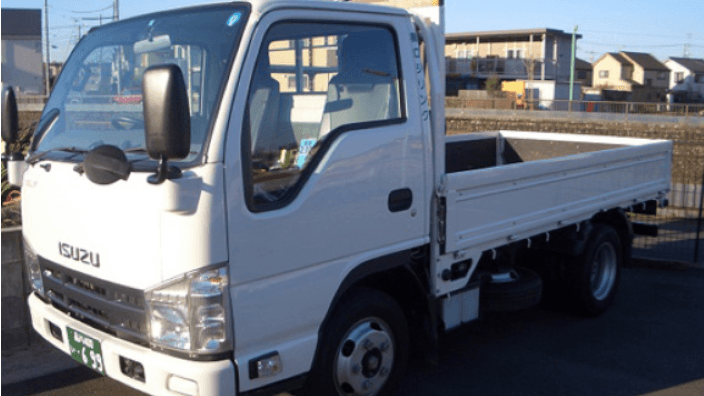 株式会社ロジリンクの画像2枚目