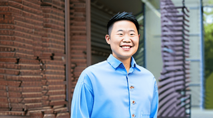 株式会社 あいあいトータルサポート 埼玉営業所の画像5枚目