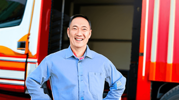 株式会社 あいあいトータルサポート 埼玉営業所の画像3枚目