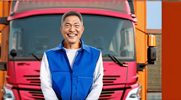 株式会社 あいあいトータルサポート 埼玉営業所の画像4枚目