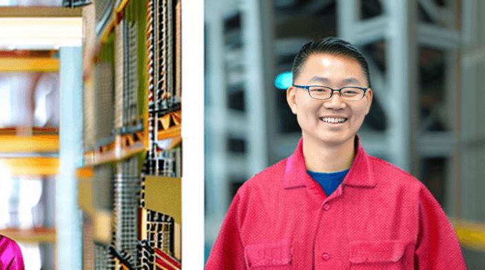 株式会社 あいあいトータルサポート 埼玉営業所の画像6枚目