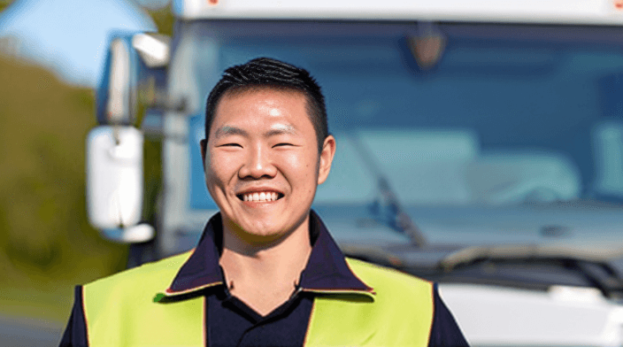 株式会社 あいあいトータルサポート 埼玉営業所の画像2枚目