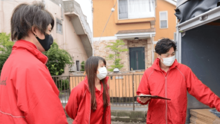 リフォード合同会社の画像3枚目