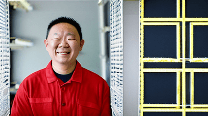 株式会社XFLOWの画像6枚目