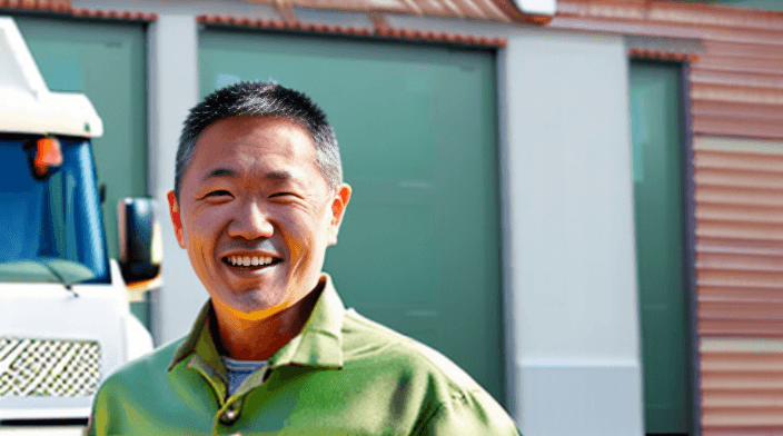 株式会社XFLOWの画像4枚目