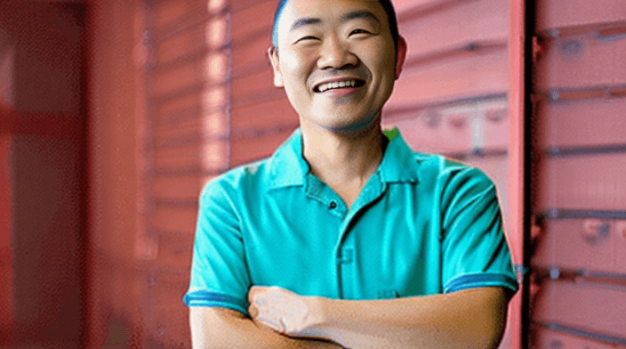 株式会社XFLOWの画像5枚目