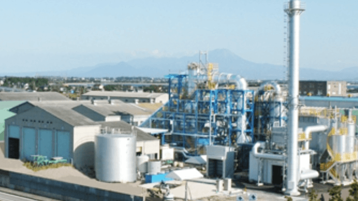 三光 株式会社の画像5枚目