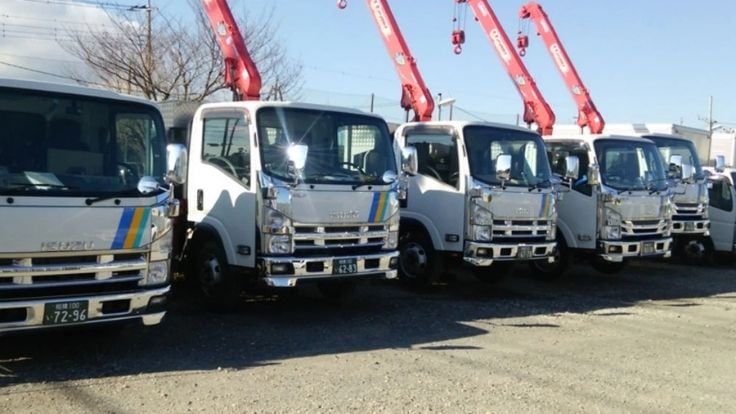 有限会社 アミティ・トレットの画像3枚目