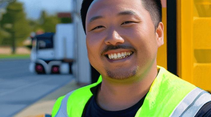 近代ビル管理株式会社の画像2枚目