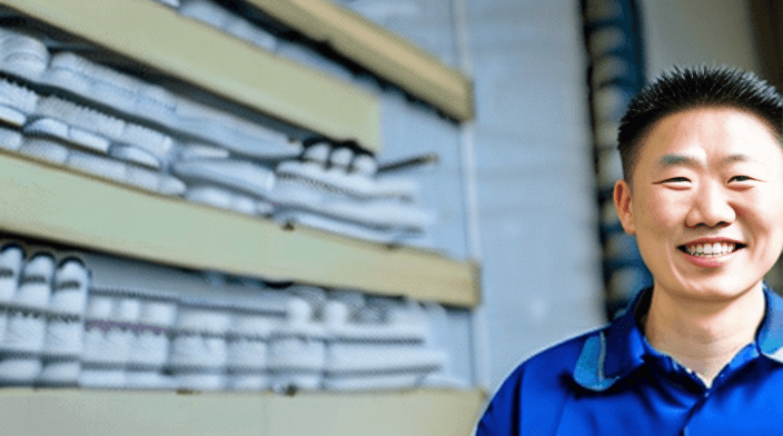 近代ビル管理株式会社の画像6枚目