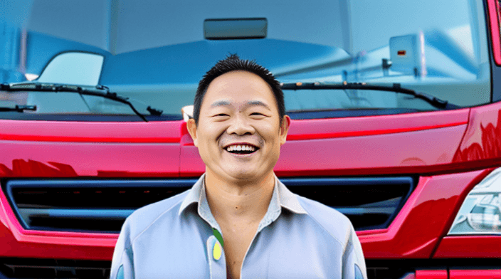 近代ビル管理株式会社の画像4枚目