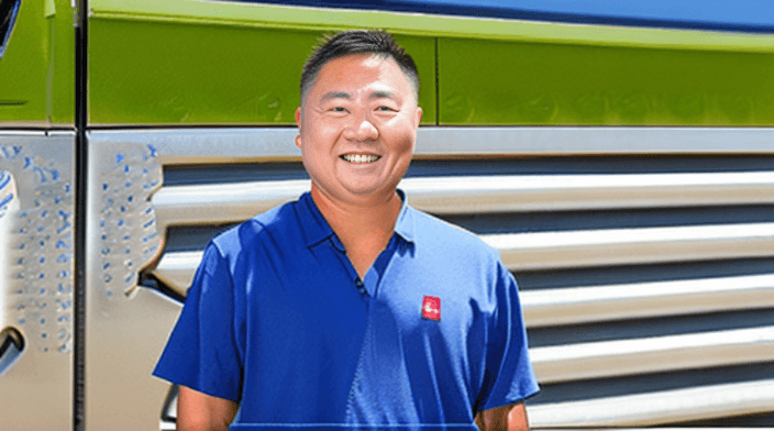 近代ビル管理株式会社の画像3枚目