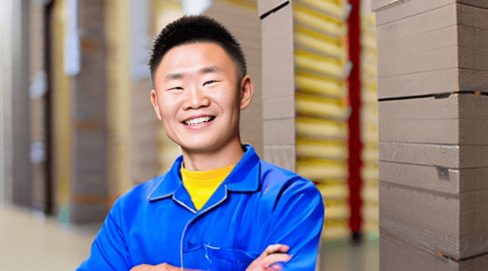 近代ビル管理株式会社の画像5枚目