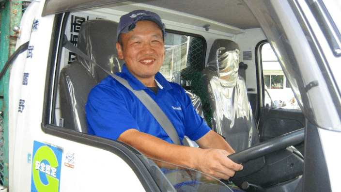 株式会社 武蔵野の画像2枚目