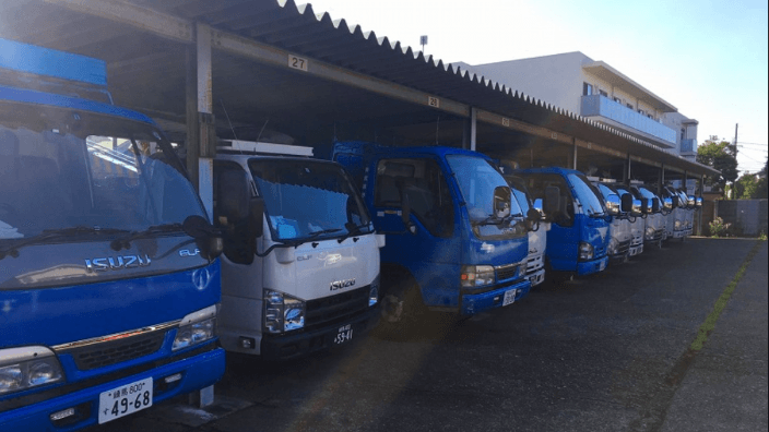 株式会社 武蔵野の画像6枚目