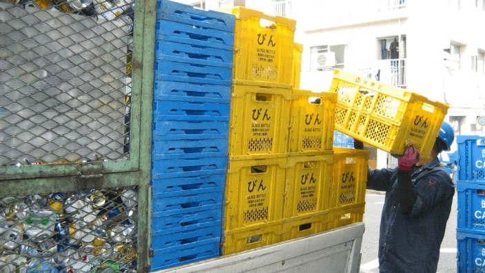 株式会社 武蔵野の画像5枚目