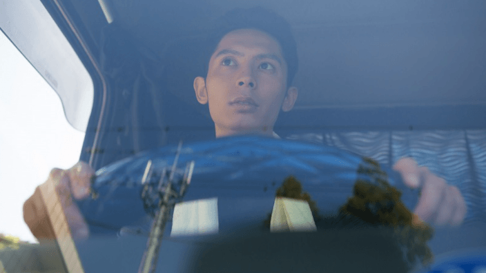 株式会社 武蔵野の画像7枚目