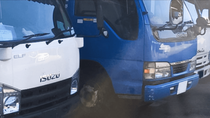 株式会社 武蔵野の画像4枚目