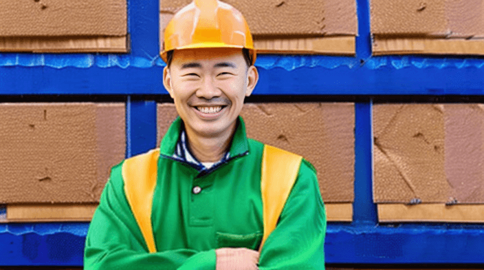 四通株式会社の画像6枚目