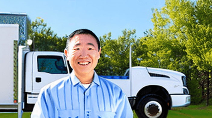 四通株式会社の画像3枚目