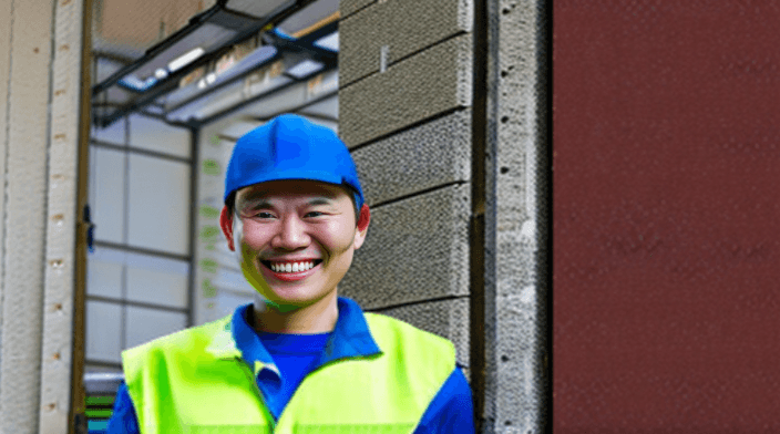 四通株式会社の画像5枚目